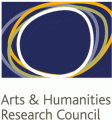 AHRC