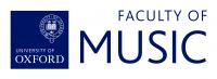 Faculty of Music